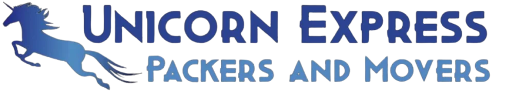 Unicorn Express Packers and Movers kalyan
